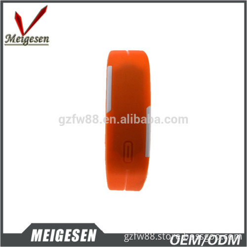 Many Different Colors China Factory Direct Sale Cheap LED Watch